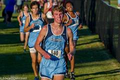 XC Boys (166 of 289)